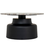 Oura Round Coffee Table Home Decor Furniture