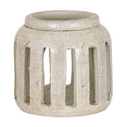 Tarn Collection Large Candle Holder