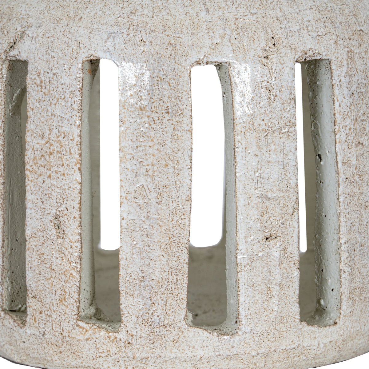 Tarn Collection Medium Candle Holder