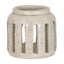 Tarn Collection Medium Candle Holder