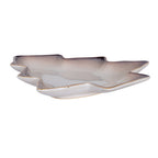 Small Everin Ceramic Tree Dish Decorative Home Accessory