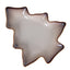 Large Everin Ceramic Tree Dish Decorative Home Accessory