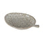 Alora Ceramic Pinecone Medium Dish