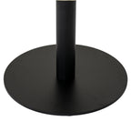 Romanby Stone Round Coffee Table