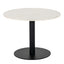 Romanby Stone Round Coffee Table