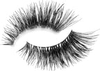 Eylure Smokey Eye Lashes No.25