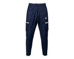 Lightweight Micro Tech Cargo Trouser