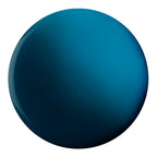 Nails Inc Getting Hot In Here Colour Changing Nail Polish