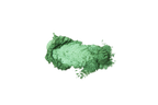 Shamanic The Energy of the Amazon Pigment Glamour Green #29