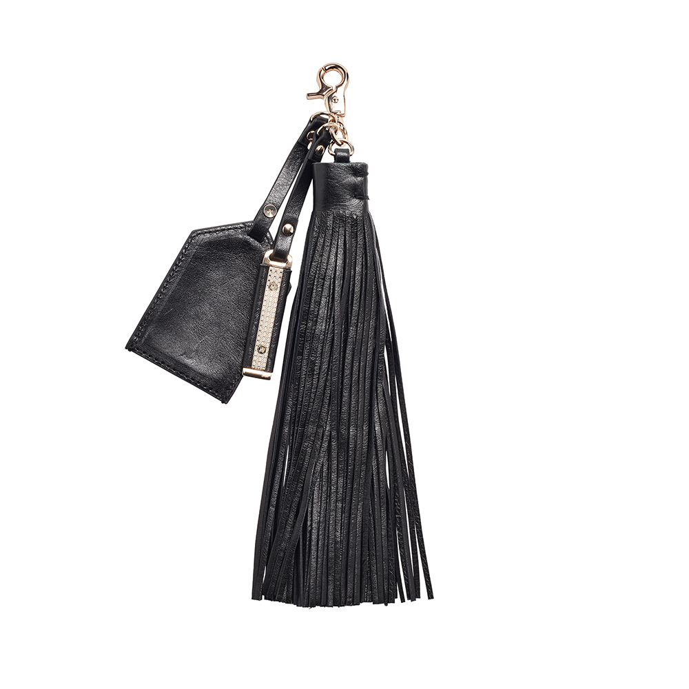 Warrior Black Pebble With Personlisation Secondary image