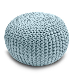 Product Image-1