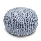 Product Image-3