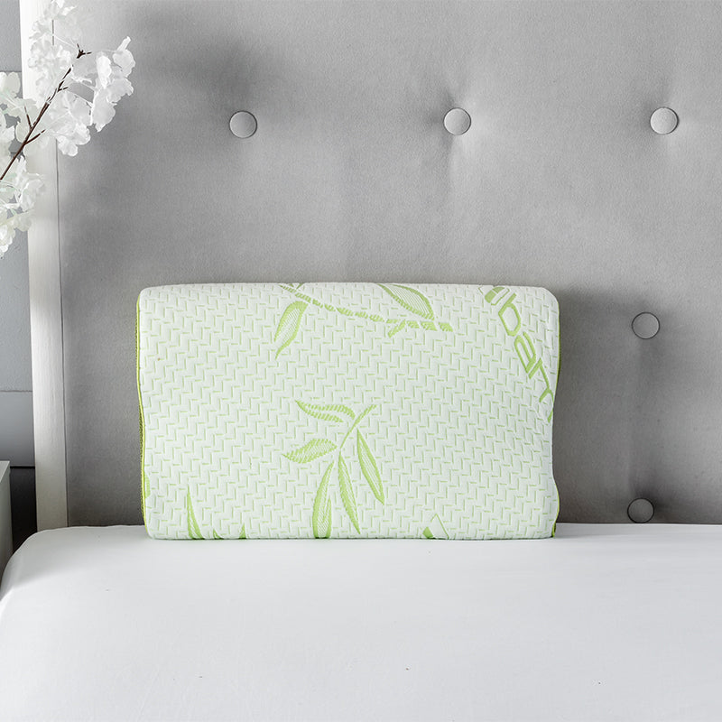 Product Image-4