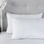Product Image-3