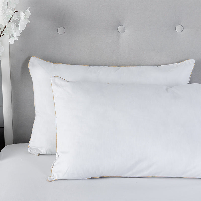 Product Image-3