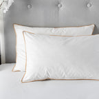 Product Image-2