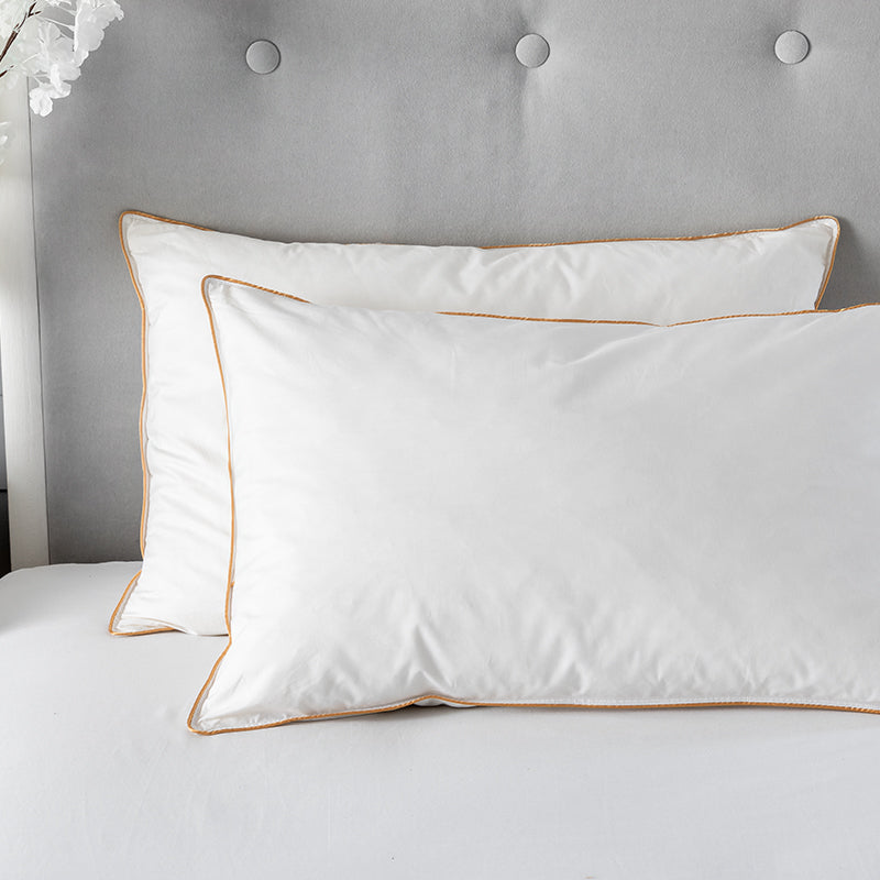 Product Image-2