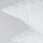 Product Image-2
