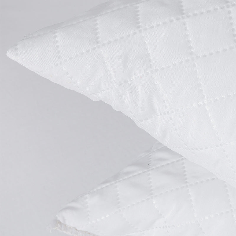 Product Image-2