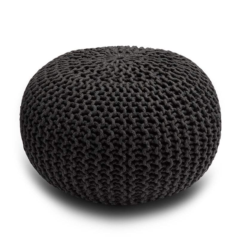Product Image-6