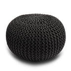 Product Image-6