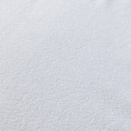 Product Image-7