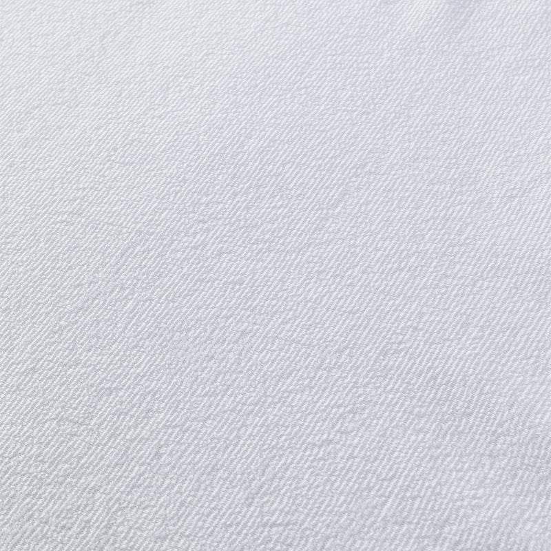 Product Image-7
