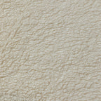 Product Image-4