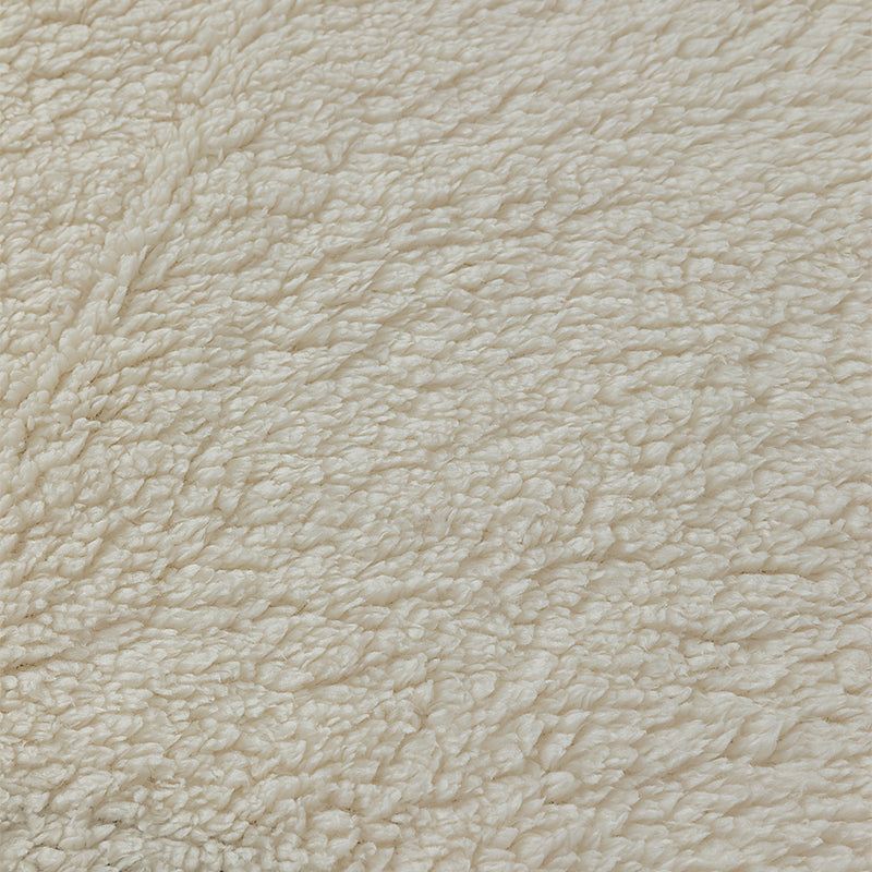 Product Image-4