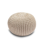 Product Image-10