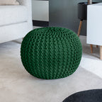 Product Image-19