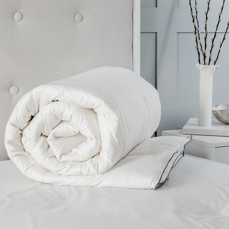 Product Image-1