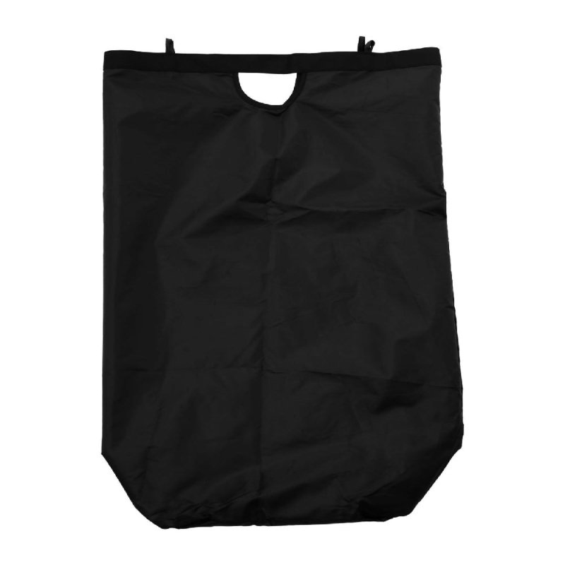 3 Compartments Laundry Basket with Lid - Laundry Basket - British D'sire