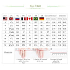 3 PCS/Set Snow Shape Gemstone Jewelry Set For Women, Ring Size:9 (Green) - women ring - British D'sire