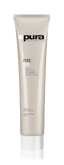 Pura Kosmetica Pure Life Restorative Mask for All Hair Types, 500ml