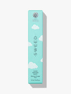 Sweed Cloud Mascara Black