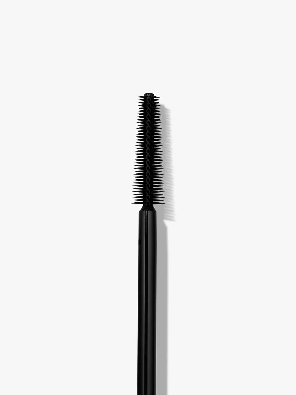 Sweed Cloud Mascara Black Secondary image
