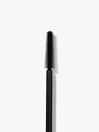 Sweed Cloud Mascara Black