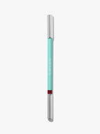 Sweed Beauty Satin Eyeliner Margaux Bordeaux