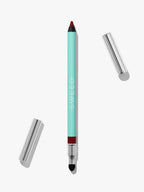 Sweed Beauty Satin Eyeliner Margaux Bordeaux