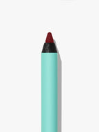 Sweed Beauty Satin Eyeliner Margaux Bordeaux