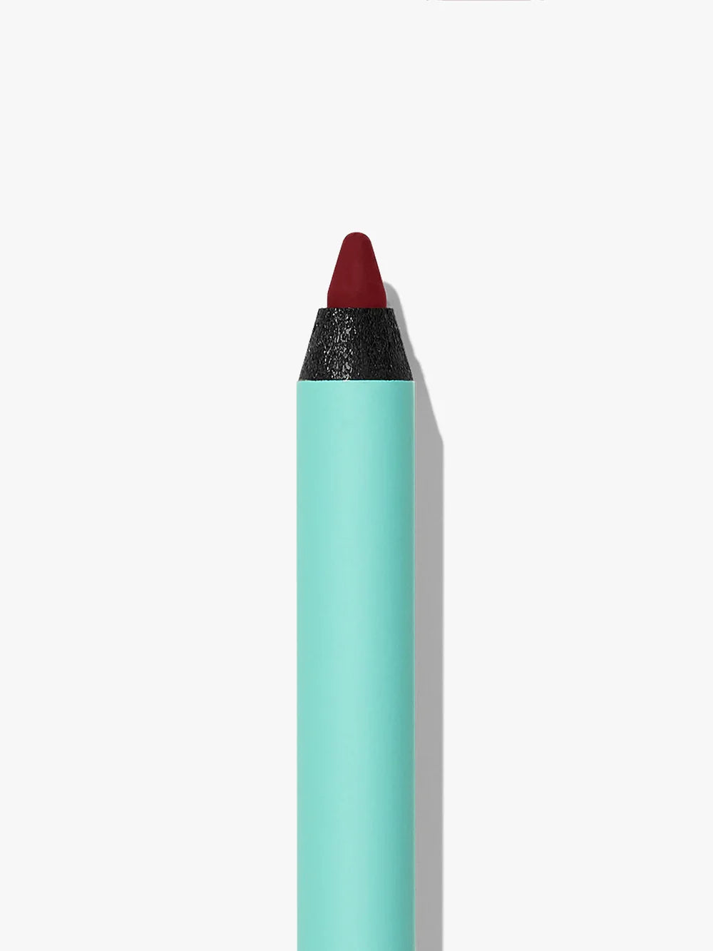 Sweed Beauty Satin Eyeliner Margaux Bordeaux