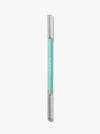 Sweed Beauty Satin Eyeliner Euphoria Silver