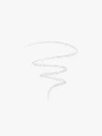 Sweed Beauty Satin Eyeliner Euphoria Silver