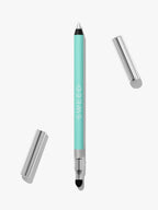 Sweed Beauty Satin Eyeliner Euphoria Silver