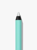 Sweed Beauty Satin Eyeliner Euphoria Silver