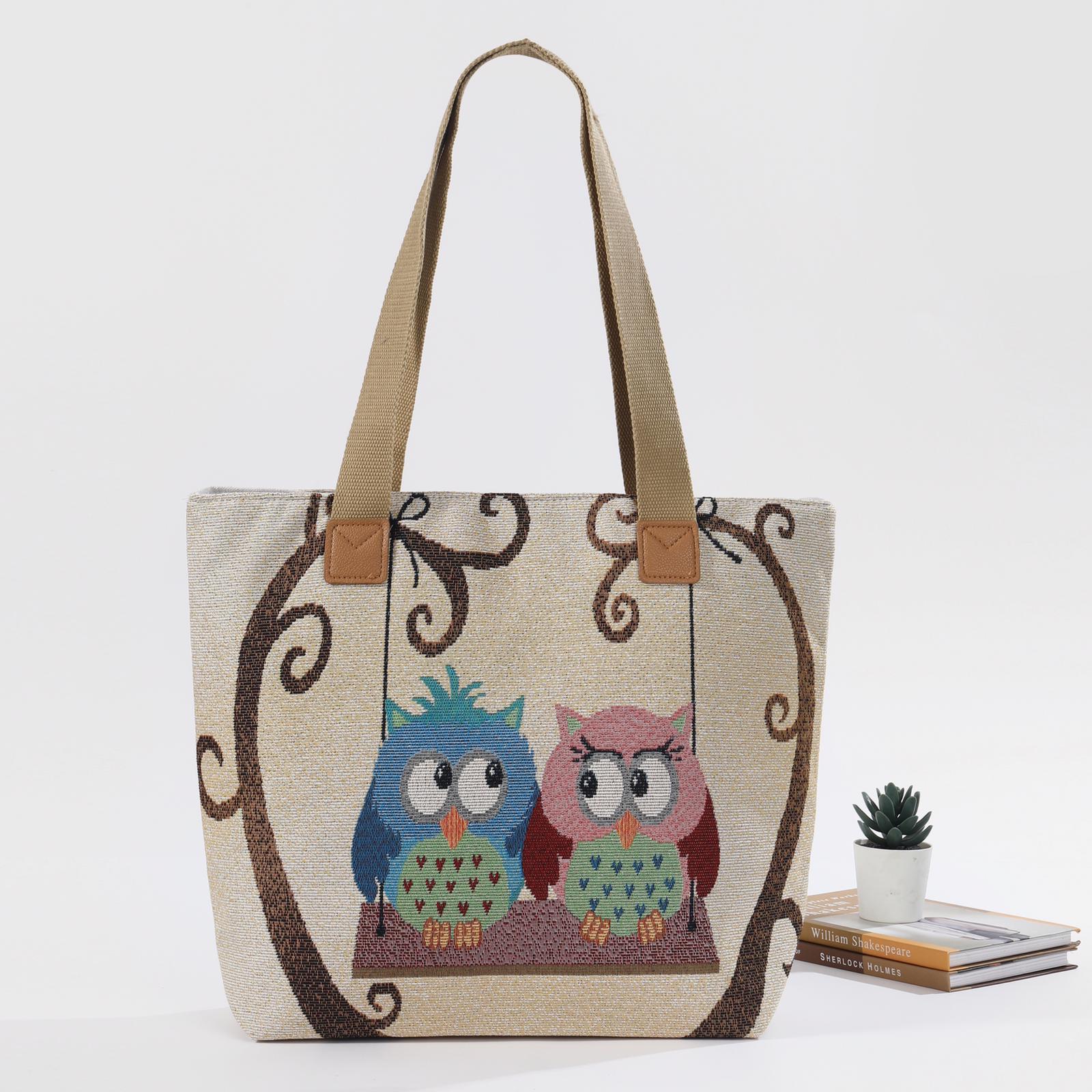 Product Image-0