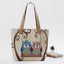 Product Image-0