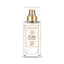 317– PURE ROYAL PARFUM FOR HER 50ML - EDP SPRAY - British D'sire