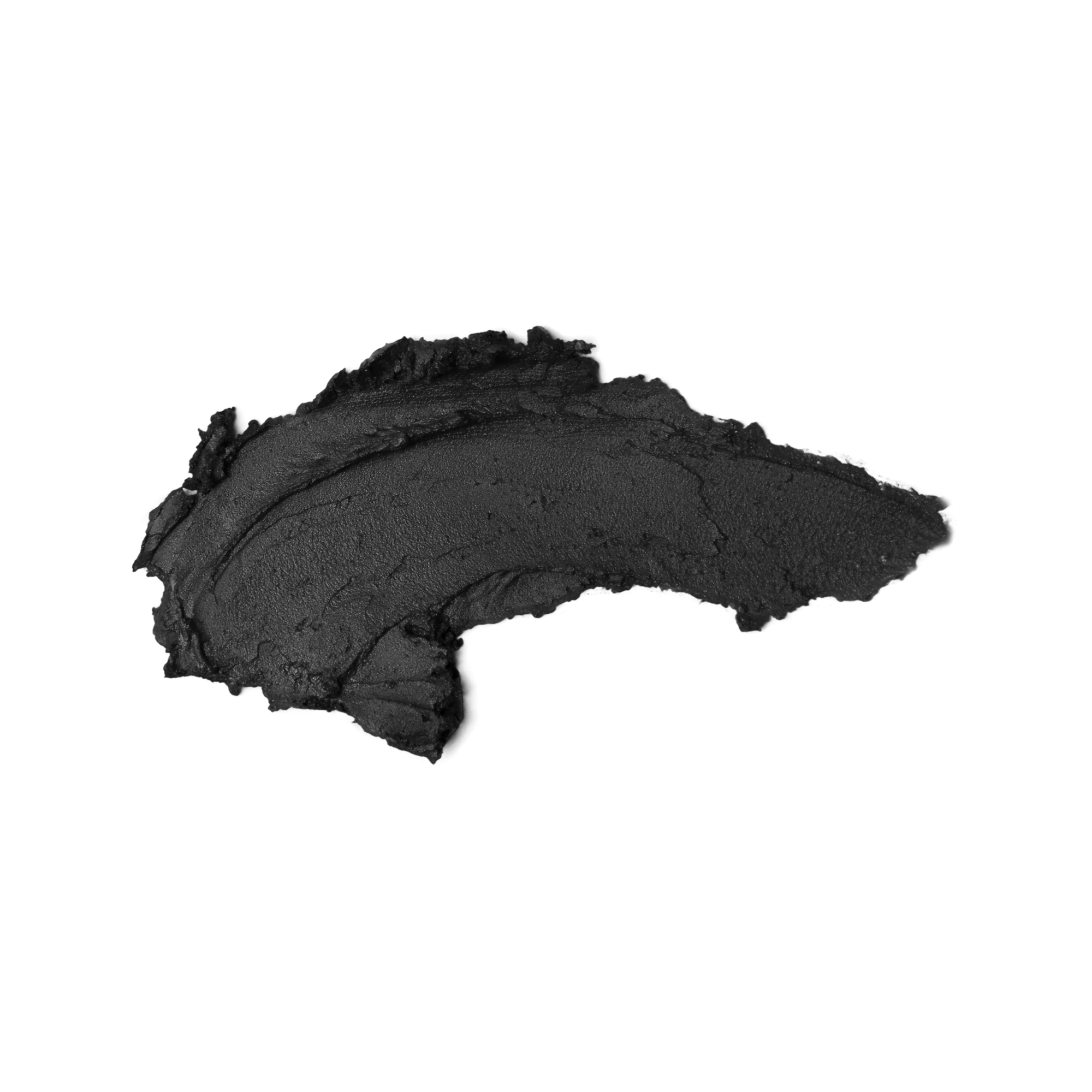 Shamanic The Energy of the Amazon Pigment Black #31 Secondary image